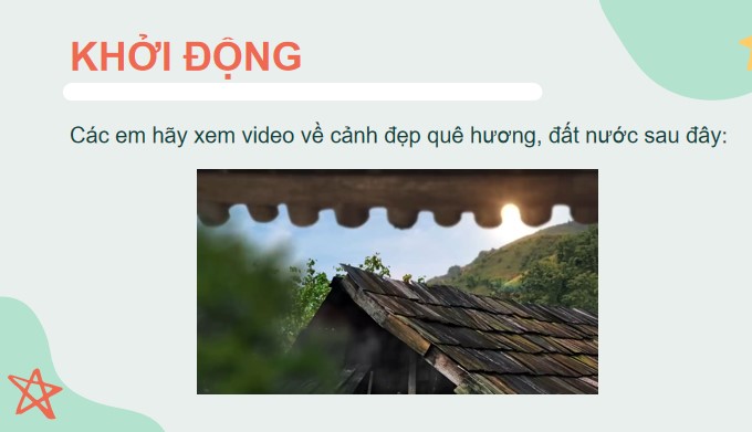 Bai 24 noi va nghe di tich lich su 3*893587