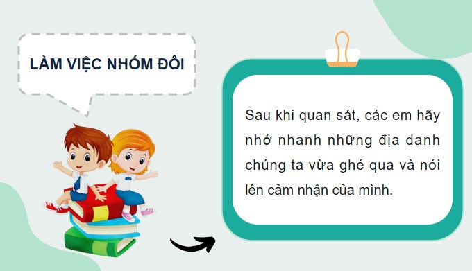 Bai 24 noi va nghe di tich lich su 4*893589