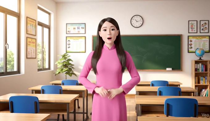 Bai 24 viet nam que huong ta 1*893560