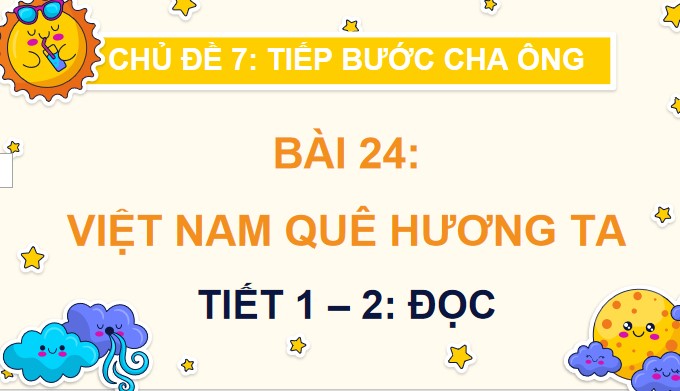 Bai 24 viet nam que huong ta 2*893561