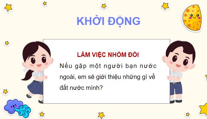 Bai 24 viet nam que huong ta 3*893563