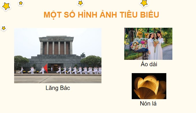 Bai 24 viet nam que huong ta 4*893562