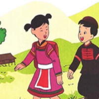 Giáo án Tiếng Việt 2 Bài 2: Thuật việc được chứng kiến