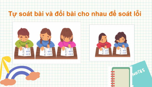 PowerPoint Tiếng Việt 2 Bài 2: Nghe - viết Con suối bản tôi