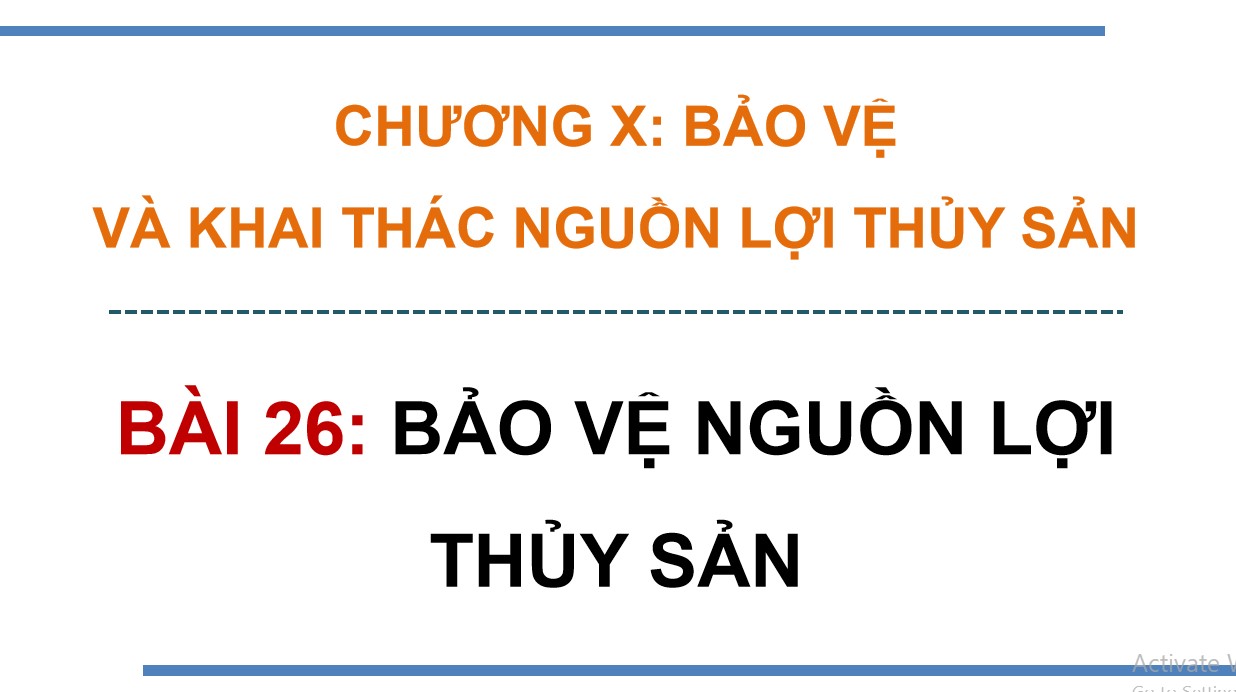 ppt cong nghe 12 kntt b26 3*893698