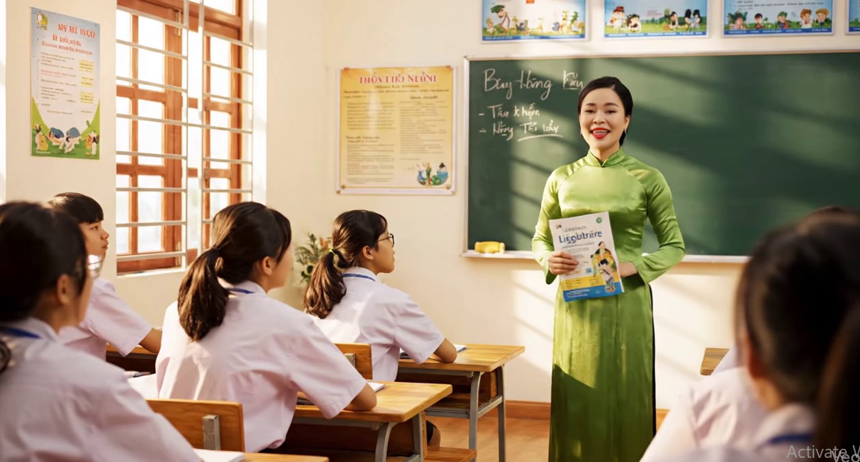 ppt cong nghe 12 kntt b26*893697