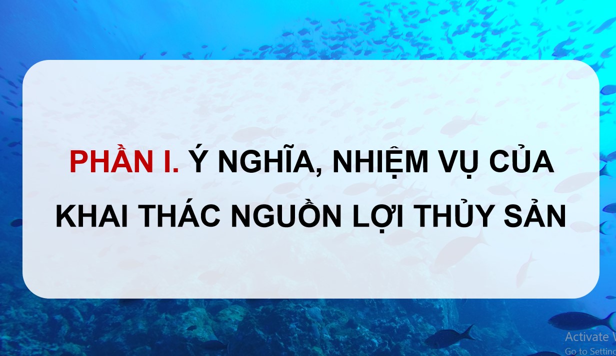 ppt cong nghe 12 kntt b27 4*893712