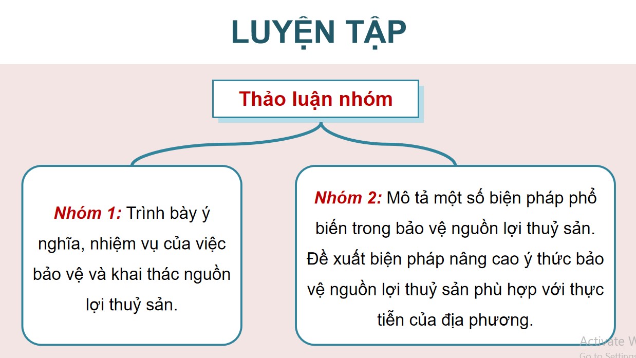 ppt cong nghe 12 kntt on tap c10 5*893719