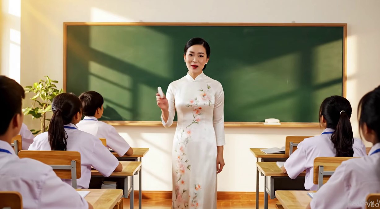 ppt cong nghe 12 kntt on tap c10*893717