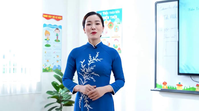 Giáo án PowerPoint Tin học 11 Bài 1