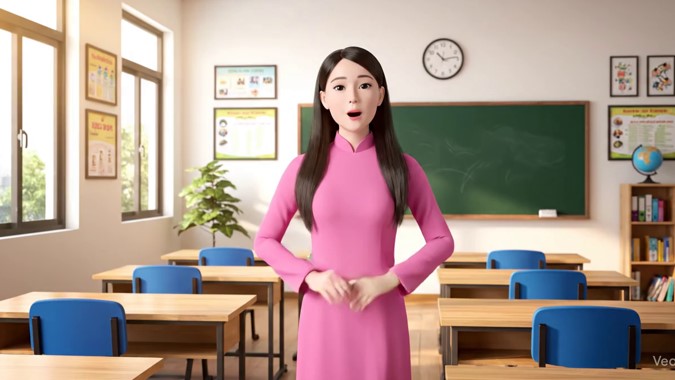 Bai 25 bai ca trai dat 1*894347