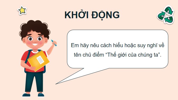 Bai 25 bai ca trai dat 2*894348