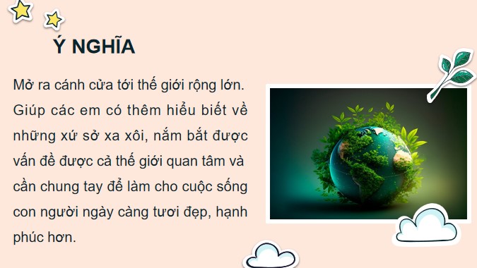 Bai 25 bai ca trai dat 3*894350