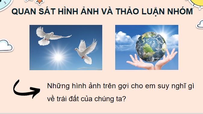 Bai 25 bai ca trai dat 4*894349