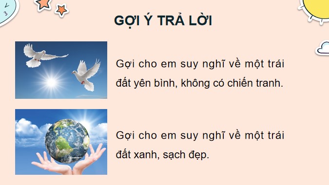 Bai 25 bai ca trai dat 5*894353