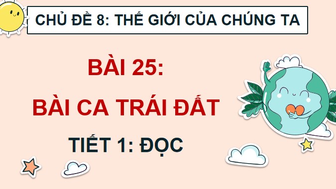 Bai 25 bai ca trai dat 6*894354