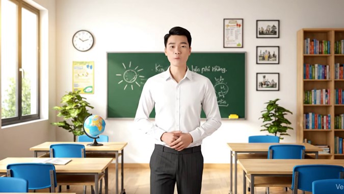 Bai 25 cach viet ten nguoi va ten dia li nuoc ngoai 1*894357