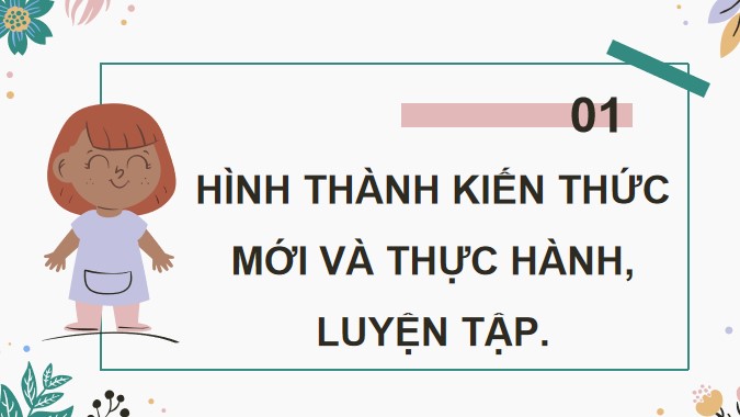 Bai 25 cach viet ten nguoi va ten dia li nuoc ngoai 3*894356