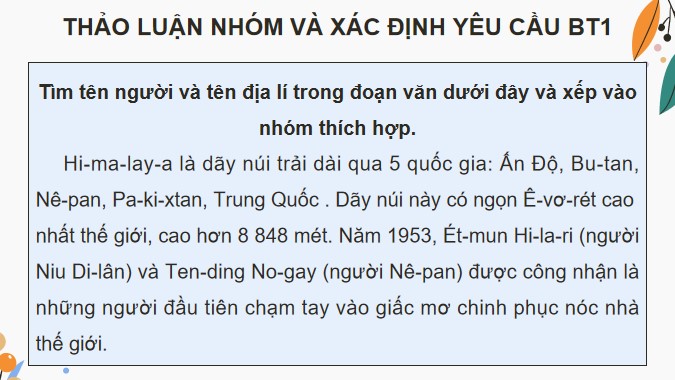Bai 25 cach viet ten nguoi va ten dia li nuoc ngoai 4*894358