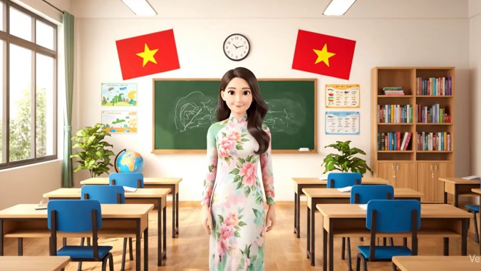 Bai 25 luyen tap lap dan y cho bai van ta nguoi 1*894393