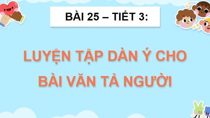 Bai 25 luyen tap lap dan y cho bai van ta nguoi 2*894390