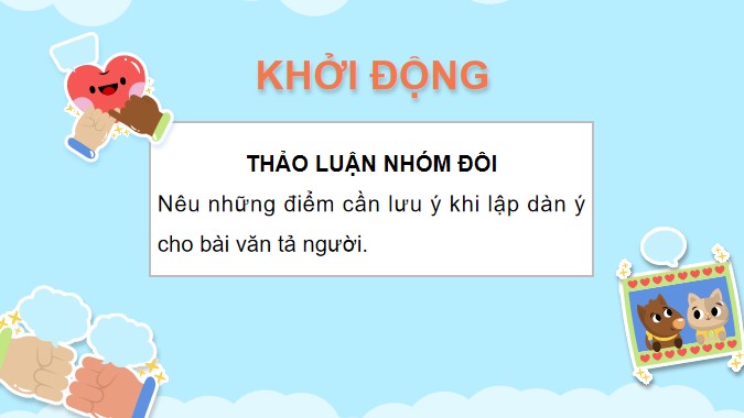 Bai 25 luyen tap lap dan y cho bai van ta nguoi 3*894391