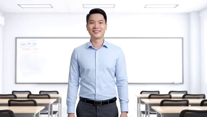 Bai 26 doc mo rong 1*894473