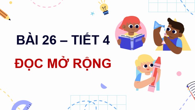 Bai 26 doc mo rong 2*894475