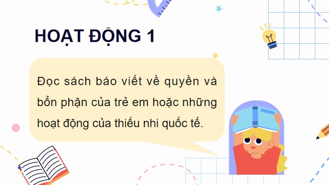 Bai 26 doc mo rong 3*894476