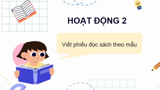 Bai 26 doc mo rong 4*894474