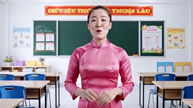 Bai 26 luyen viet bai van ta nguoi 1*894409