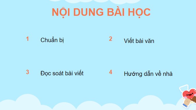 Bai 26 luyen viet bai van ta nguoi 3*894407