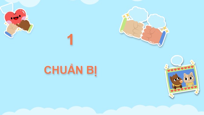 Bai 26 luyen viet bai van ta nguoi 4*894408