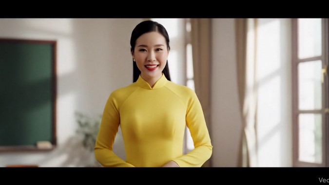 Bai 26 nhung con hac giay 1*894399