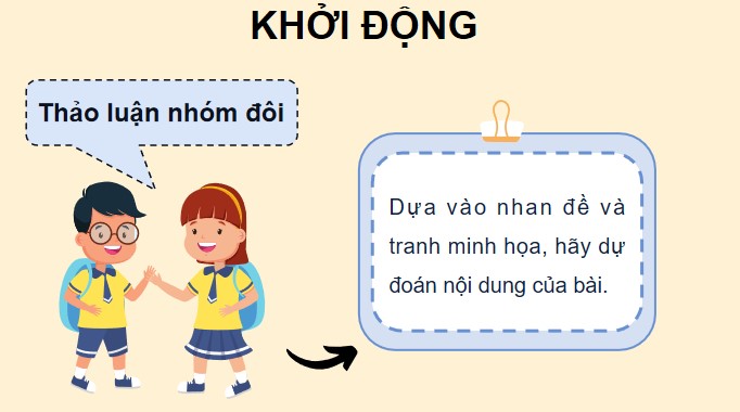 Bai 26 nhung con hac giay 2*894400