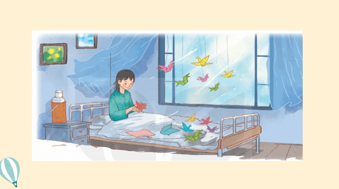 Bai 26 nhung con hac giay 3*894401