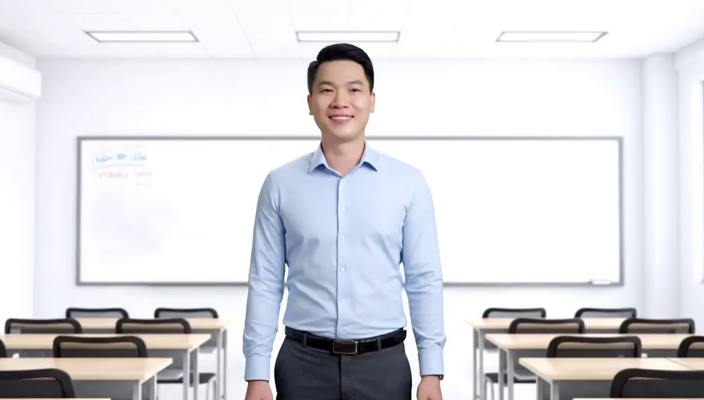 Giáo án PowerPoint Tin học 11 Bài 4