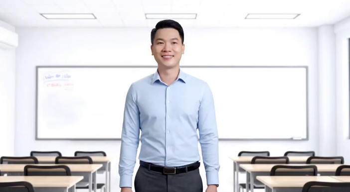 Giáo án PowerPoint Tin học 11 Bài 5