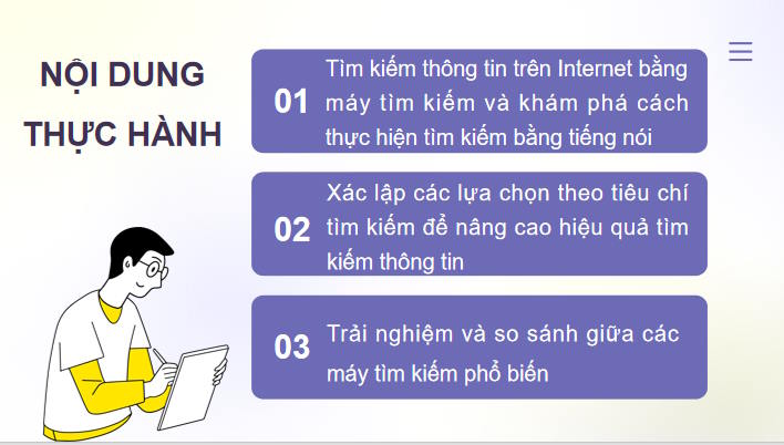 Giáo án PowerPoint Tin học 11 Bài 7