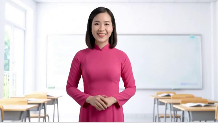 Giáo án PowerPoint Tin học 11 Bài 8