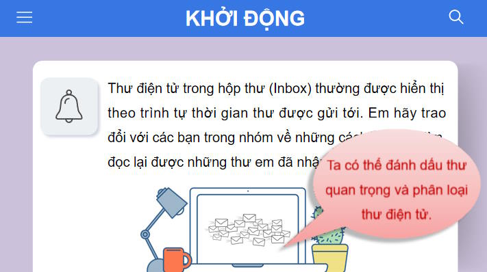 Giáo án PowerPoint Tin học 11 Bài 8