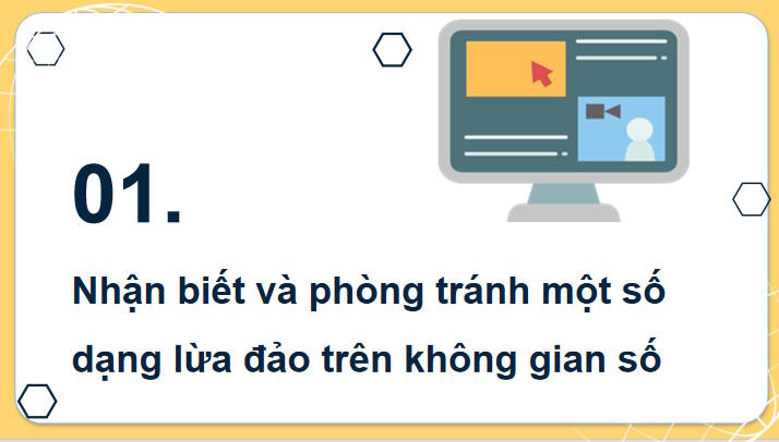 Giáo án PowerPoint Tin học 11 Bài 9