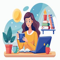 Giáo án Tin học 11 Bài 4: Bên trong máy tính