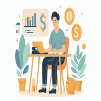 Giáo án Tin học 11 Bài 7: Thực hành tìm kiếm thông tin trên Internet