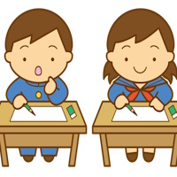 Truy cập một kho học liệu số hoặc thư viện điện tử như VJOL, ViettelStudy, Thư viện số của Đại học Quốc gia Hà Nội