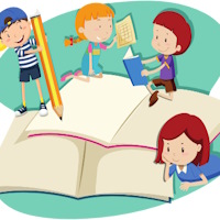 Video mở đầu Tiếng Việt 3 Bài 17: Đất nước là gì? (AI)