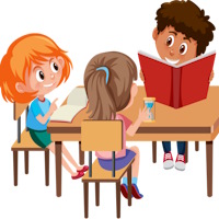 Thiết kế trò chơi học tập sáng tạo với Canva AI