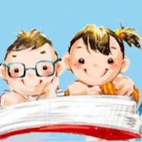 Hãy chọn một chủ đề giảng dạy cụ thể, ví dụ “Phương trình bậc hai lớp 9” hoặc “Chiến tranh thế giới thứ hai”