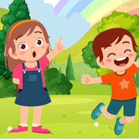 Giáo án Tiếng Việt 4 Bài 3: Dòng sông mặc áo