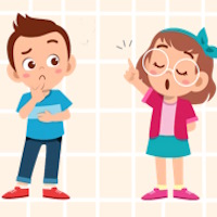 Giáo án Tiếng Việt 4 Bài 7: Dấu gạch ngang